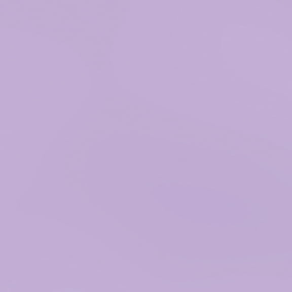 Bazzill Card Shoppe Heavyweight Cardstock 12"X12"-Sour Grape