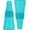 Blue, variant on Servette Home Red Silicone Reusable Wine Stopper - Set of 2