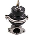 Universal High Performance 38mm External Wastegate Spring Turbo