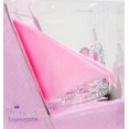 thumbnail image 3 of Birthday Girl Wear Set Party Favors, Pink, 3 of 4