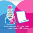 thumbnail image 4 of Snuggle SuperFresh Crystals In-Wash Scent Booster, Spring Burst, 4 of 8