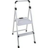 Lite Solutions Two Step Stepstool