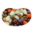thumbnail image 5 of Jelly Belly Soda Pop Flavored Gourmet Jelly Beans, 3.5 oz. Bag - 2 Pack, 5 of 5