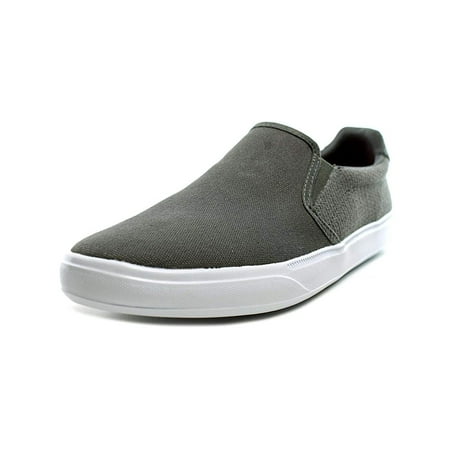 Skimmer 2 Slip - Skechers Womens Govulc 2 Low Top Slip On Fashion Sneakers