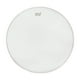 thumbnail image 2 of Snare Drum Head, accesorios para instrumentos de percusión Piezas de de batería Durable, elegante ofrece abierto y 14 pulgadas Hugo Parche de caja, 2 of 10