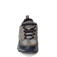 thumbnail image 2 of Men's Fila, Midland Trail Running Shoe, 2 of 6