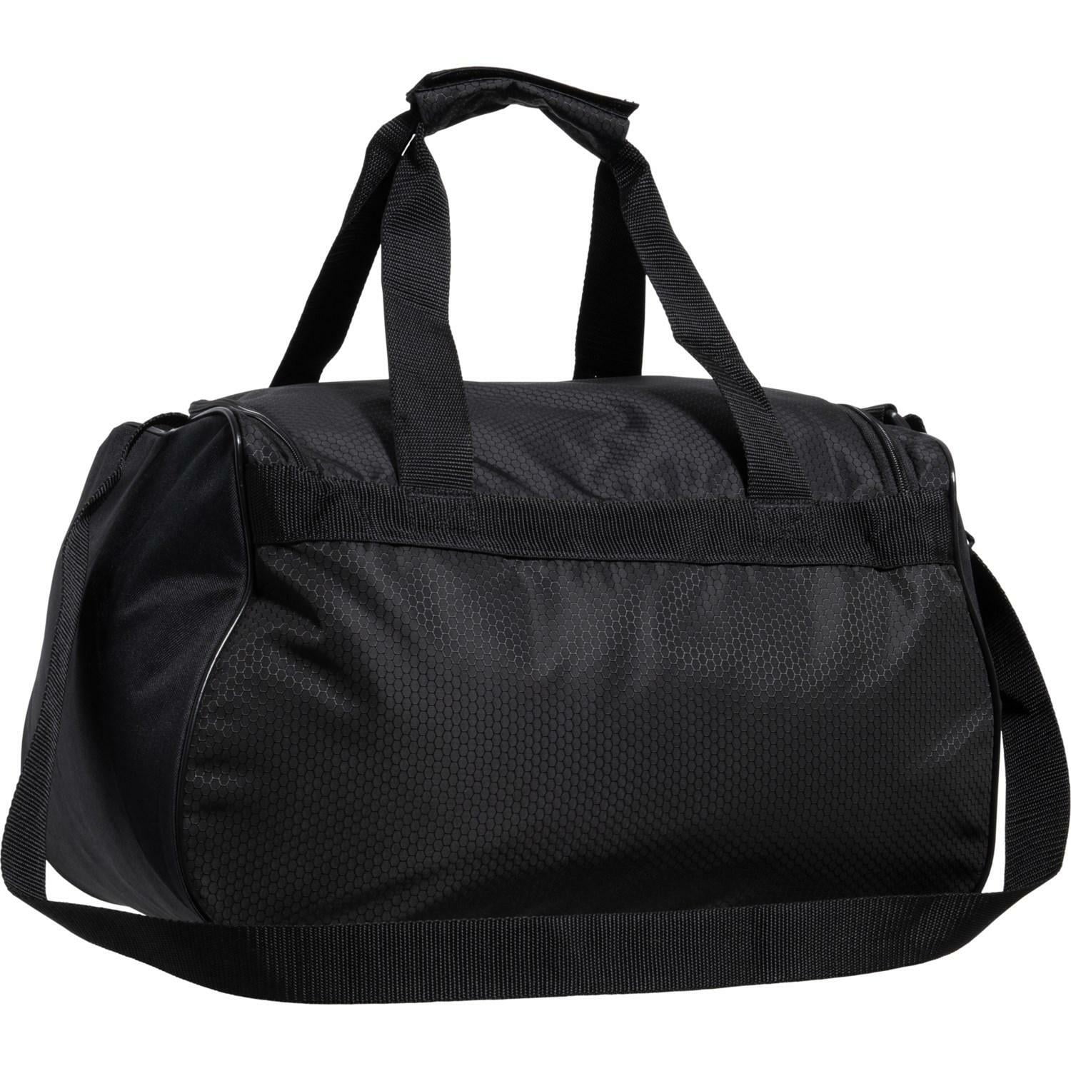 0f3243d0-e770-4280-8f1c-