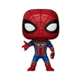 thumbnail image 1 of Funko Pop Funko Avengers Infinity War Iron Spider 3.75 pulgadas, 1 of 3