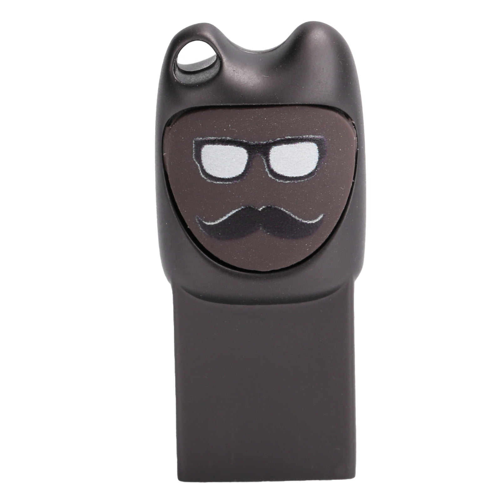 Unità USB V3 | USB 3.2 Gen 1 | 32 GB | SuperSpeed 5Gbps | Verbatim Unità USB V3 | USB 3.2 Gen 1 | 32 GB | SuperSpeed 5Gbps | Verbatim