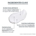 thumbnail image 3 of Crema facial Eucerin Hyaluron-filler de día para piel seca fps15 50 ml, 3 of 7