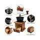 thumbnail image 3 of Molino Manual para café Belug, 3 of 5