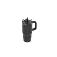 thumbnail image 2 of Mainstays Tambour en acier inoxydable 30OZ, 2 of 3
