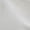 White, variant on Annhoo Cotton Underwear for Women Lace Trim Full Coverage Breathable Briefs Cute Bowknot Front Everyday Panties