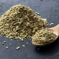 1lb Dried Mexican Oregano YPF5 Food Service Size. Perfect for Taco