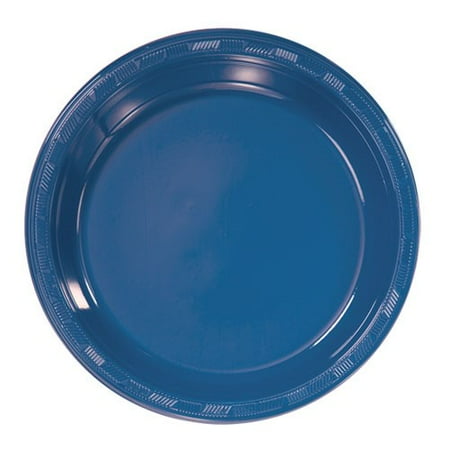 Personalized Signature Plates - Hanna K Signature 9