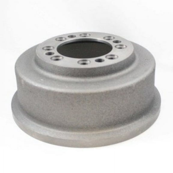 Pronto Rotors BD8995 Brake Drum