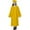 Gold, variant on Women's Matte Graduation Gown Cap Tassel Set for College High School Graduates Olive Green
