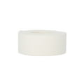 thumbnail image 1 of Bandage Auto-Adhésif Sport Premiers Secours Bandage Protection Bandage Bande de Premiers Secours Coton Bandage Auto-Adhésif Protection Doigts Poignet Cheville Sport Bande de Premiers Secours 2,5 cm, 1 of 8