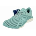 thumbnail image 4 of Women's Asics Fusex Rush Adapt Running shoes T885N~1401 Sneakers NEW, 4 of 6