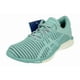 thumbnail image 4 of Women's Asics Fusex Rush Adapt Running shoes T885N~1401 Sneakers NEW, 4 of 6