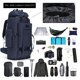 thumbnail image 4 of Mochila de Senderismo W WINTMING 70L/100L Camping Molle Mochila táctica, 4 of 6