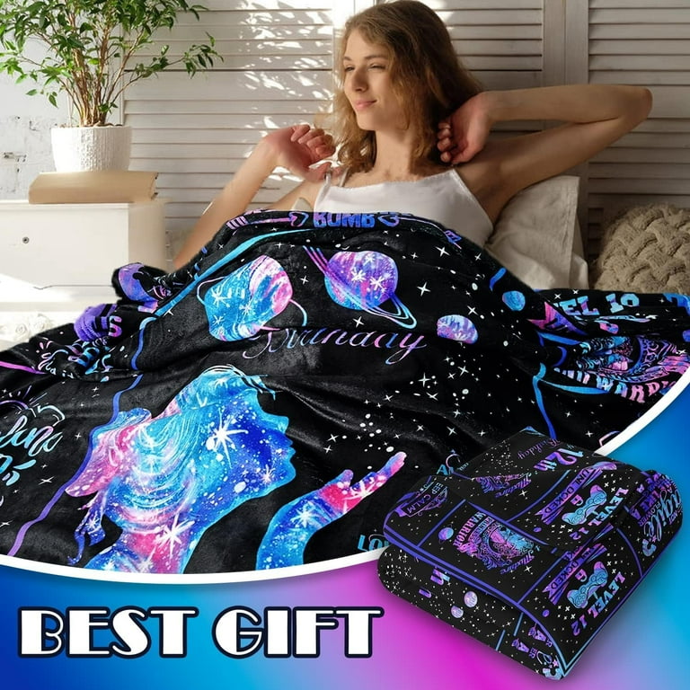 Best Gifts What To Buy A 12 Year Girl For Her Birthday What To Get