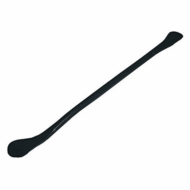ken KEN 32116 T16A 6'MOTORCYCLE TIRE IRON KEN 32116 T16A 6