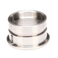 thumbnail image 3 of Manitowoc Ice 000005782 Water Retainer Seal, 3 of 4