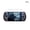 2pcs, variant on Screen Protector For GPD Win5 Gaming Handheld Console, 9H Hardness Tempered Glass Anti-Scratch, HD Clarity,Bubble Free Protection Film For GPD Win5