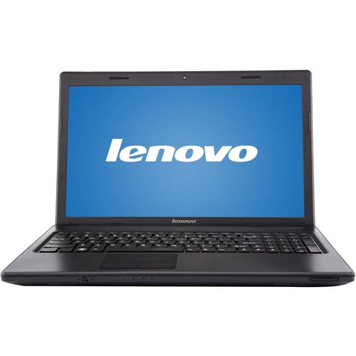 Lenovo g570 drivers win 7