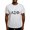Ash Gray, variant on CafePress - Alpha Sigma Phi Greek Letters Black T Shirt - Men's Classic Cotton T-Shirts