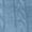 Sky Blue, variant on Womens Solid Color Round Neck Long Sleeve Cable Knitted Warm Two-Piece Skirt Sweater Suit Set two piece skirt sets women clothing