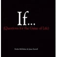 thumbnail image 3 of Si... (Questions pour le Jeu de la Vie), 3 of 3