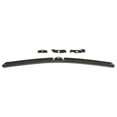 thumbnail image 3 of ANCO Windshield Wiper Blade C-17-OE Contour; OE Replacement, 3 of 3