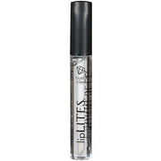 Bonnebell Lip Lites Crystal