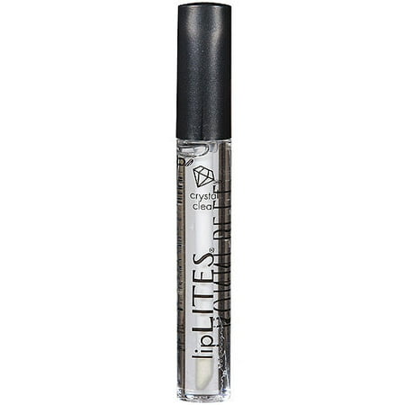 Bonnebell Lip Lites Crystal