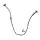 thumbnail image 1 of Universal FPV Drones Signal Wire for EVO 4N Corrosion Resistant and Instants Data Transfer Compatibility, 1 of 5