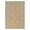 Beige, variant on Modern Outdoor Rug 2x6FT - Green Waterproof Patio Carpet, Modern Area Rugs
