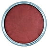Cameleon Metallic Face & Body Paint - Rose Metal ML3009 (32 gm)