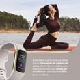 thumbnail image 2 of Pulsera de Actividad con GPS Fitbit  Charge 5, 2 of 6