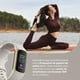 thumbnail image 2 of Pulsera de Actividad con GPS Fitbit  Charge 5, 2 of 6