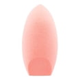 thumbnail image 1 of Esponja de mezcla de maquillaje de precisión Flower Beauty, 1 of 6