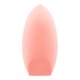 thumbnail image 1 of Esponja de mezcla de maquillaje de precisión Flower Beauty, 1 of 6