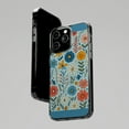 View all media