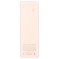 thumbnail image 4 of Liquid Cashmere Blush by Donna Karan for Women - 1 oz EDP Spray, 4 of 5