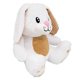 thumbnail image 1 of Scentco Sunny Spring Bunny - Peluche con aroma a galleta de azúcar de 10" - Regalos para n Scentco Scentco, 1 of 2