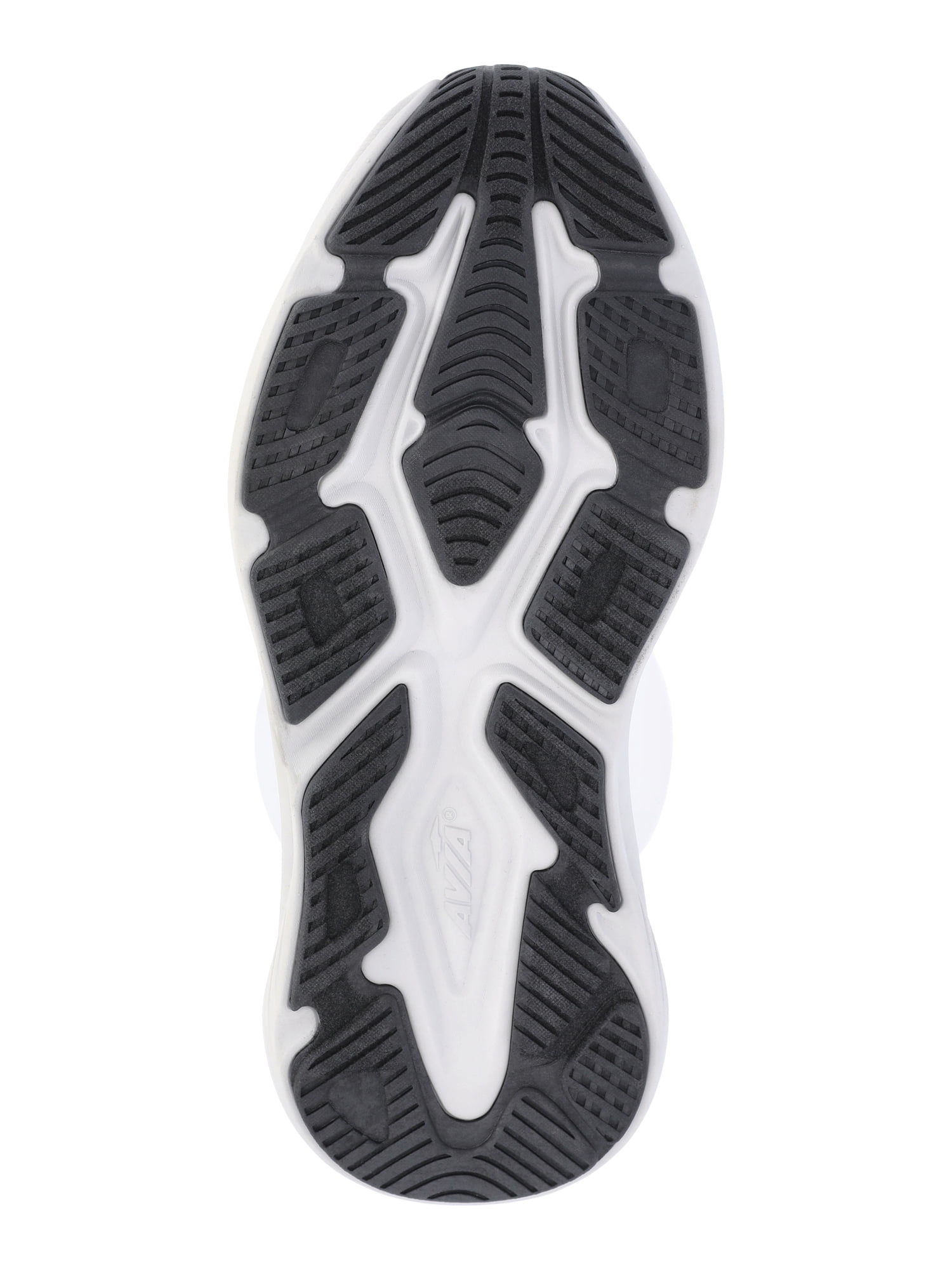 Avia Men's Commend Running Shoes