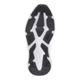 thumbnail image 6 of Avia Men's Commend Running Shoes, 6 of 7