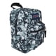 thumbnail image 4 of Lonchera Jansport Big Break Unisex Negro JS0A352LXS4, 4 of 6