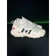 thumbnail image 2 of Ad-id-as Trae Young 3 J Athletic Basketball Shoes Beige IG0728 Size Men 10.5, 2 of 6